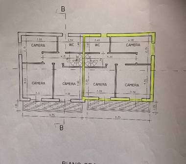 Villa in vendita a Leivi (Genova)