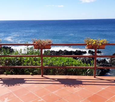 Affitto Casa Vacanze a Scalea (Cosenza)