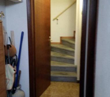 Palazzo/Stabile in vendita a Verghereto (Forlì-Cesena)