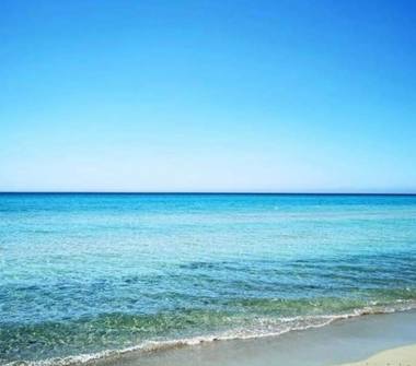 Affitto Casa Vacanze a Mazara del Vallo (Trapani)