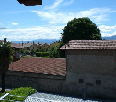 Bilocale in vendita a Caraglio (Cuneo)