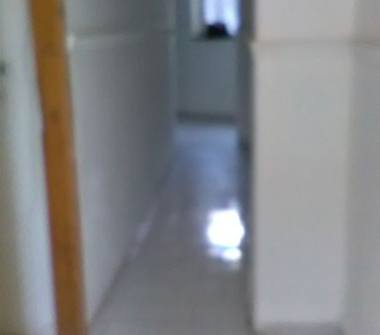 Affitto Casa Vacanze a Fiumefreddo di Sicilia (Catania)