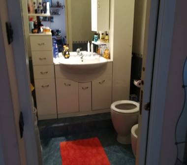 Bilocale in vendita a Sanremo (Imperia)