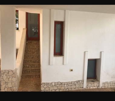 Villa in vendita a Nardò (Lecce)
