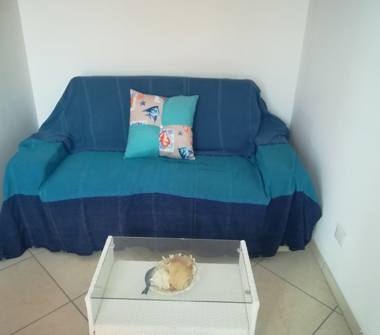 Affitto Baita/Chalet/Trullo Vacanze a Gaeta (Latina)