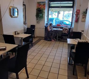 Bar in vendita a Sant'Ambrogio di Torino (Torino)