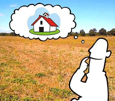 Terreno Edificabile Residenziale in vendita a Saccolongo, Frazione Creola