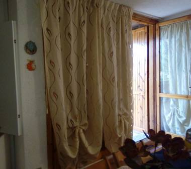 Affitto Appartamento Vacanze a Olbia, Frazione Cugnana Verde, Località Cugnana Verde 16