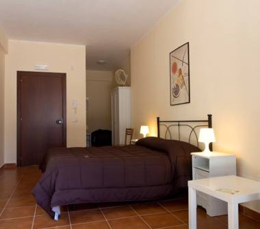 Offerta Vacanze Bed & Breakfast a Milo (Catania)