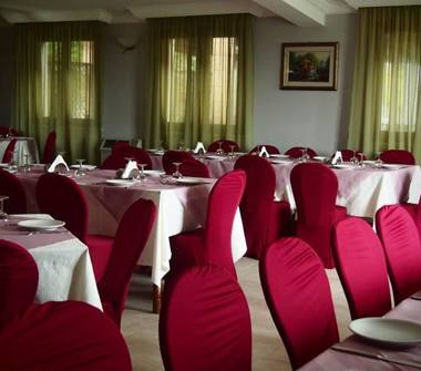 Altro in vendita a Mezzojuso (Palermo)