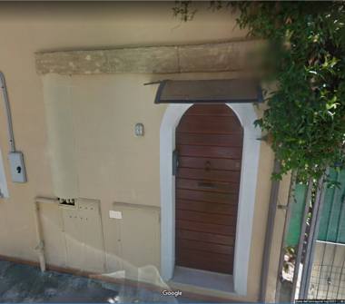 Casa indipendente in affitto a Civitanova Marche (Macerata)
