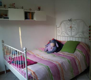 Affitto Stanza Singola a Rimini (Rimini)