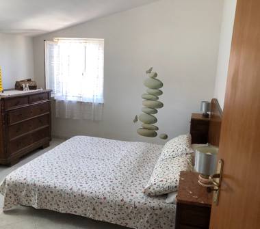 Affitto Casa Vacanze a Guardavalle, Frazione Guardaville Marina