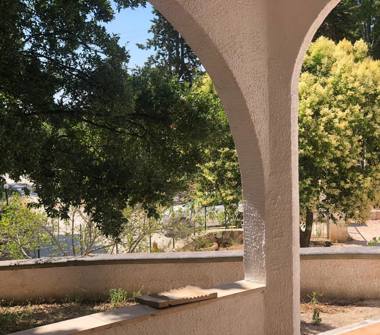 Affitto Villa Vacanze a Ostuni (Brindisi)