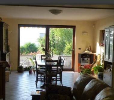 Villa in vendita a Montefiascone (Viterbo)