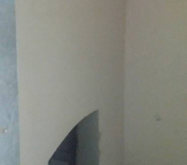 Casa indipendente in vendita a Canosa di Puglia (Barletta-Andria-Trani)