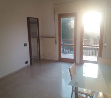 Bilocale in vendita a Novi Ligure (Alessandria)