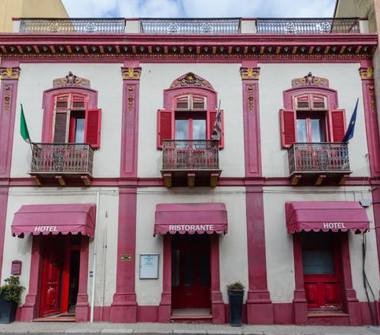 Villa in vendita a Guspini (Sud Sardegna)