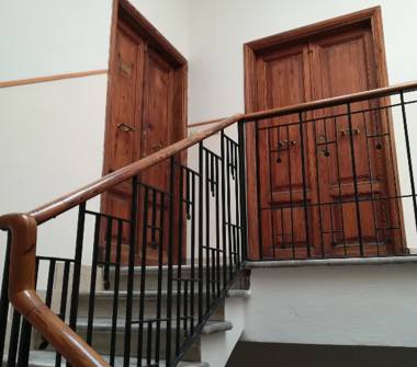 Appartamento in vendita a La Spezia, Zona La Scorza