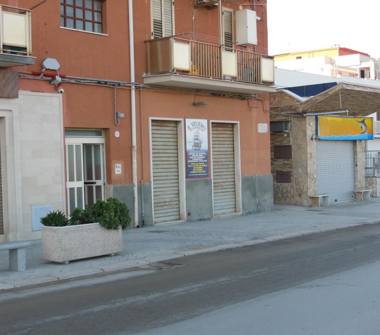 Pizzeria in vendita a Vieste (Foggia)