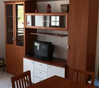 Appartamento in vendita a Susa (Torino)