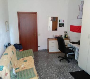 Altro in affitto a Roma, Zona Balduina