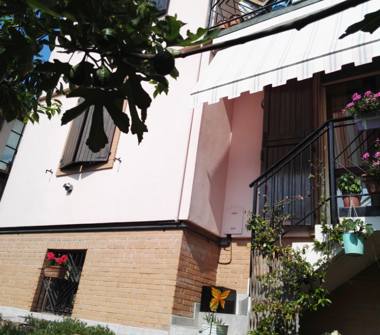 Bilocale in vendita a Sorbolo Mezzani (Parma)