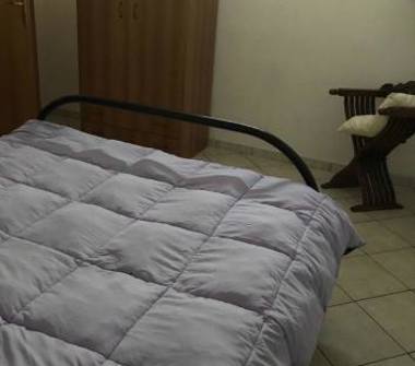 Affitto Appartamento Vacanze a Praia a Mare (Cosenza)