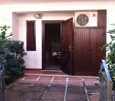 Bilocale in vendita a Petrizzi (Catanzaro)