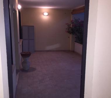 Appartamento in vendita a Scerni (Chieti)