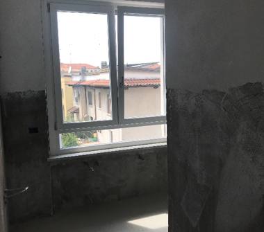 Quadrilocale in vendita a Vigevano (Pavia)