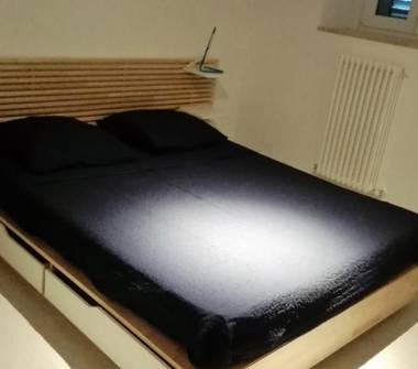 Affitto Appartamento Vacanze a Cupra Marittima (Ascoli Piceno)