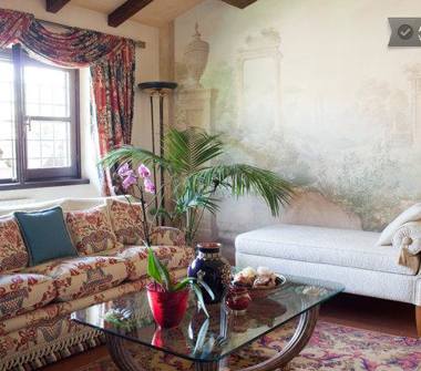 Villa in vendita a Cori, Frazione Giulianello