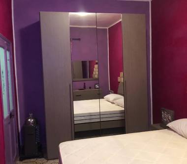 Altro in vendita a Cellere (Viterbo)