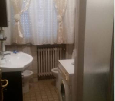 Affitto Appartamento Vacanze a Civitanova Marche (Macerata)