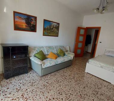 Affitto Stanza Singola a Foggia (Foggia)