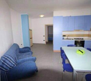 Appartamento in vendita a Cirò Marina (Crotone)