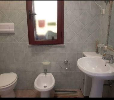 Affitto Villetta a schiera Vacanze a Budoni (Sassari)