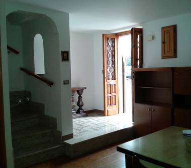 Affitto Casa Vacanze a Fasano, Frazione Savelletri