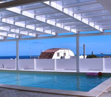 Offerta Vacanze Villaggio turistico a Satriano (Catanzaro)