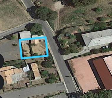 Terreno Edificabile Residenziale in vendita a Girifalco (Catanzaro)