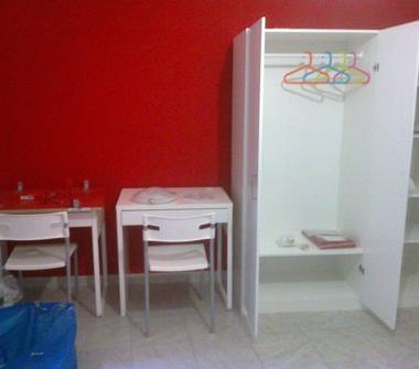 Affitto Stanza Doppia a Enna, Frazione Centro città