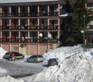 Monolocale in vendita a Garessio, Frazione Regione Colle Di Casotto Garessio