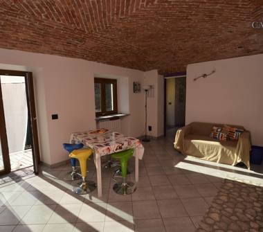 Altro in vendita a Loranzè (Torino)