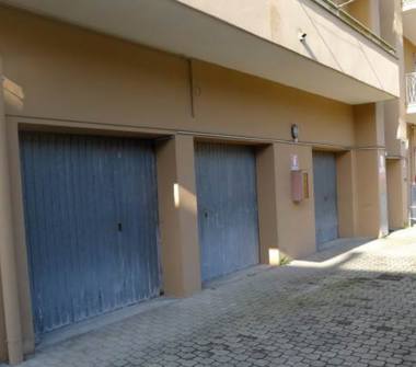 Ufficio in vendita a Gravellona Toce (Verbano-Cusio-Ossola)