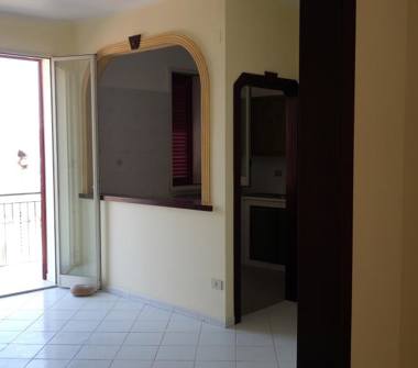 Appartamento in vendita a Altofonte (Palermo)