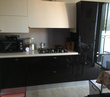 Appartamento in vendita a Castellarano (Reggio Emilia)