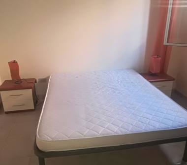 Attico in affitto a Messina, Frazione Centro città