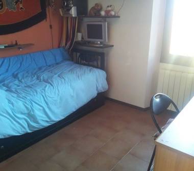 Trilocale in vendita a Inverigo, Frazione Romanò Brianza-Villa Romanò