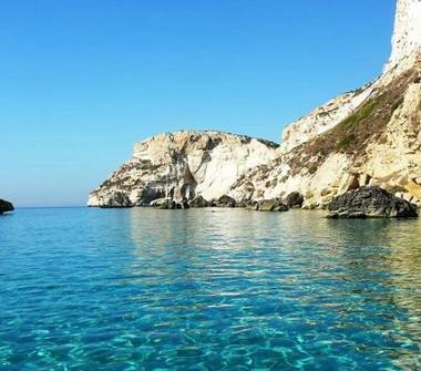 Affitto Appartamento Vacanze a Quartu Sant'Elena (Cagliari)